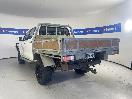 Thumbnail '5' of Toyota Hilux