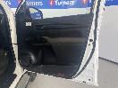Thumbnail '15' of Toyota Hilux