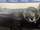 Thumbnail '17' of Toyota Hilux