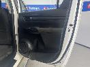 Thumbnail '19' of Toyota Hilux