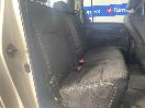 Thumbnail '20' of Toyota Hilux