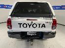 Thumbnail '6' of Toyota Hilux