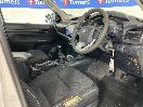 Thumbnail '16' of Toyota Hilux