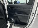 Thumbnail '19' of Toyota Hilux