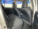 Thumbnail '20' of Toyota Hilux