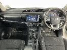 Thumbnail '17' of Toyota Hilux