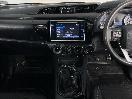 Thumbnail '18' of Toyota Hilux