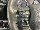 Thumbnail '24' of Toyota Hilux