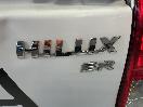 Thumbnail '28' of Toyota Hilux