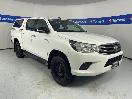 Thumbnail '1' of Toyota Hilux