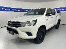 Thumbnail '4' of Toyota Hilux
