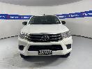 Thumbnail '2' of Toyota Hilux