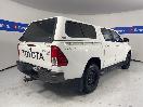 Thumbnail '7' of Toyota Hilux