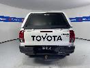 Thumbnail '6' of Toyota Hilux