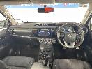 Thumbnail '17' of Toyota Hilux