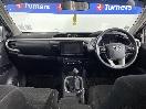 Thumbnail '15' of Toyota Hilux SR5 TD DC
