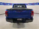 Thumbnail '6' of Toyota Hilux