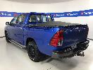 Thumbnail '5' of Toyota Hilux