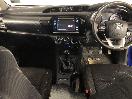 Thumbnail '17' of Toyota Hilux
