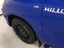 Thumbnail '27' of Toyota Hilux