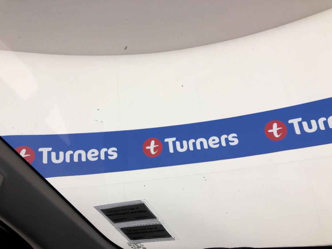 Photo '33' of Toyota Hilux