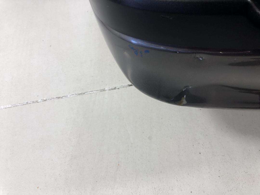 Photo '32' of Toyota Hilux