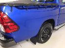 Thumbnail '30' of Toyota Hilux