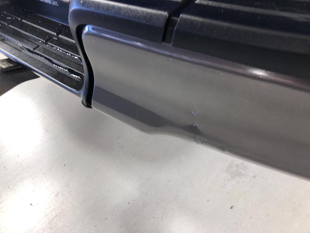 Photo '31' of Toyota Hilux