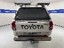 Thumbnail '6' of Toyota Hilux