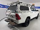 Thumbnail '7' of Toyota Hilux
