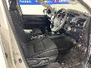 Thumbnail '16' of Toyota Hilux