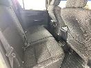 Thumbnail '20' of Toyota Hilux