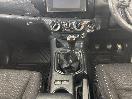 Thumbnail '18' of Toyota Hilux