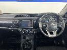 Thumbnail '17' of Toyota Hilux