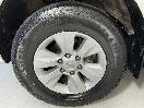Thumbnail '10' of Toyota Hilux