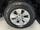 Thumbnail '11' of Toyota Hilux