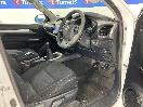 Thumbnail '16' of Toyota Hilux