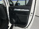Thumbnail '19' of Toyota Hilux