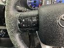 Thumbnail '23' of Toyota Hilux