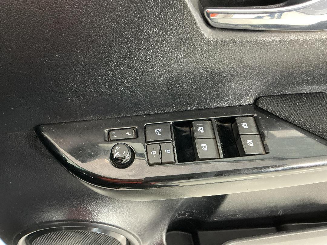 Photo '25' of Toyota Hilux Photo '25' of Toyota Hilux