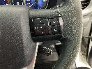 Thumbnail '24' of Toyota Hilux