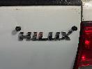 Thumbnail '28' of Toyota Hilux