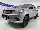 Thumbnail '4' of Toyota Hilux