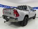 Thumbnail '7' of Toyota Hilux
