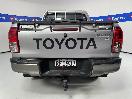 Thumbnail '6' of Toyota Hilux