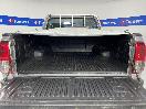 Thumbnail '14' of Toyota Hilux