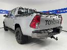 Thumbnail '5' of Toyota Hilux