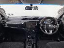 Thumbnail '17' of Toyota Hilux