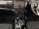Thumbnail '18' of Toyota Hilux