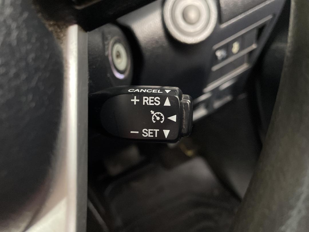 Photo '23' of Toyota Hilux